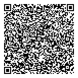 QR код "Рус"