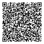 QR код "Фаберлик"