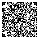 QR код "Технология"