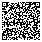 QR код "METRO FITNESS"