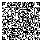 QR код "МЕДЦЕНТРПРО"