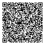 QR код "Соболь"
