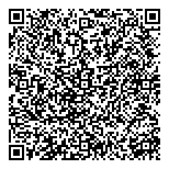 QR код "ЛОНМАДИ, ЗАО"