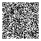 QR код "Равновесие"