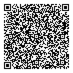 QR код "Umammy"
