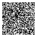 QR код "Орман"