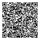 QR код "Ижмолоко"