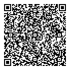 QR код "PARAD"