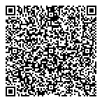 QR код "Ижмолоко"