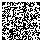 QR код "Мебель холл"