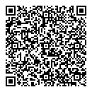 QR код "Ангара"