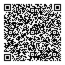 QR код "Караван АТП"