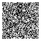 QR код "Хит, ЗАО"
