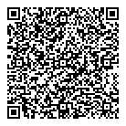 QR код "От и До"