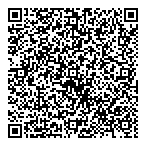 QR код "ЯРКО5"