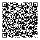 QR код "Сантепло"