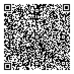QR код "Галакт"