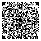 QR код "Global Pizza"