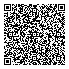 QR код "Соседка"