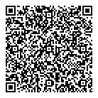 QR код "О`кеан"