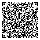 QR код "ВВ Рус"