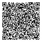 QR код "АКБ-24"
