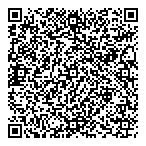 QR код "Kazan Stream"