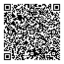 QR код "Харбин"