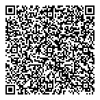 QR код "Beauty Shine"