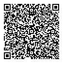QR код "КАСТЭЛ"