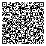 QR код "Наш Дом"