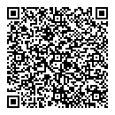 QR код "Рубин-1"