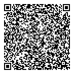 QR код "Авточехлы138"
