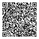 QR код "СДМ"