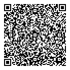 QR код "А Цветы 24"