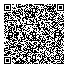 QR код "Рекорд"