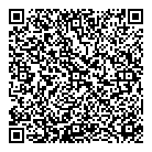 QR код "А Цветы 24"