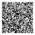 QR код "Зелёные"