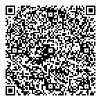 QR код "LEDtehnology"