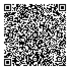 QR код "АВЕРОН"