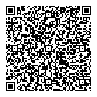QR код "SwapService"