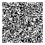 QR код "OceanAuto"