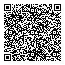 QR код "Ru-сеть"
