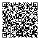 QR код "Qiwi"