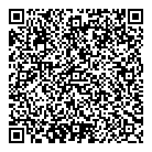 QR код "Надежда 1, ТСЖ"