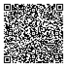QR код "ИМПЕРОПТ"