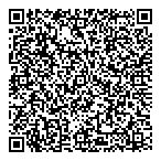 QR код "МегаФон"