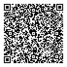 QR код "Волга"