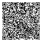 QR код "МТС, ПАО"