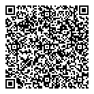 QR код "АЗАЛИЯ"